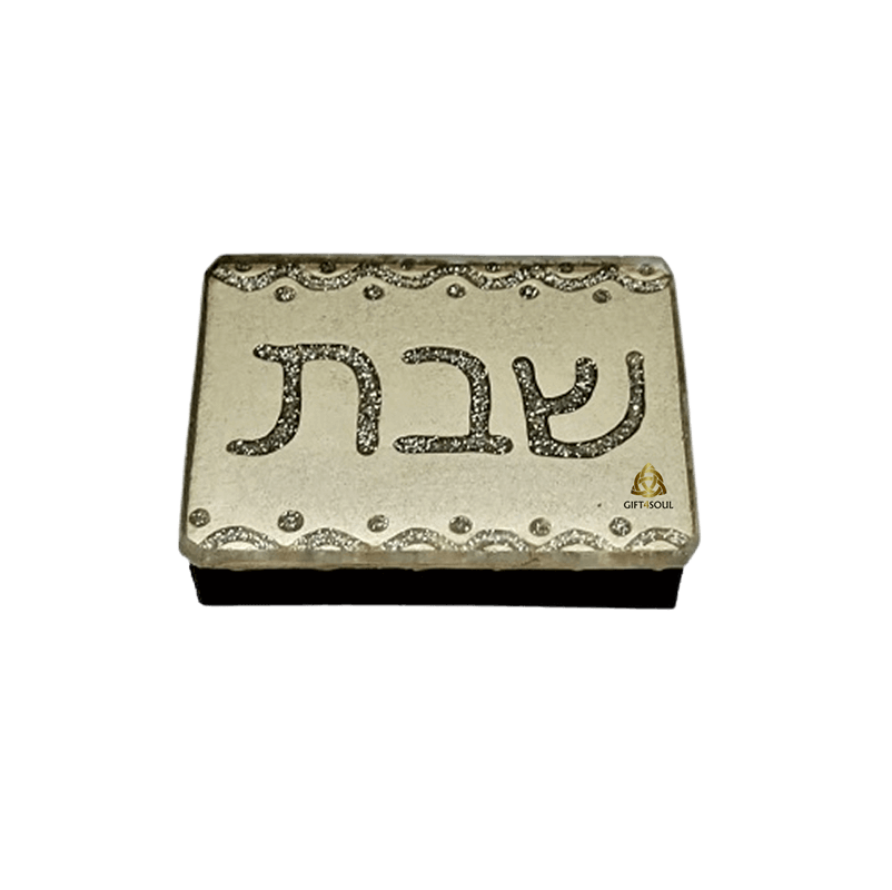 זהב