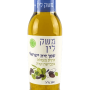  זית