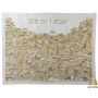 כסף זהב