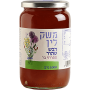  טהור פרחי בר  4 