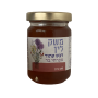  טהור פרחי בר  7 