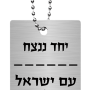  לדבש זכוכית עגולה מגזרת נחושת צבע בורדוEMHDBZZ3A