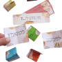  קלפי טריגר