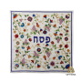 ענבים