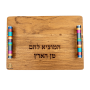 צילום עליון